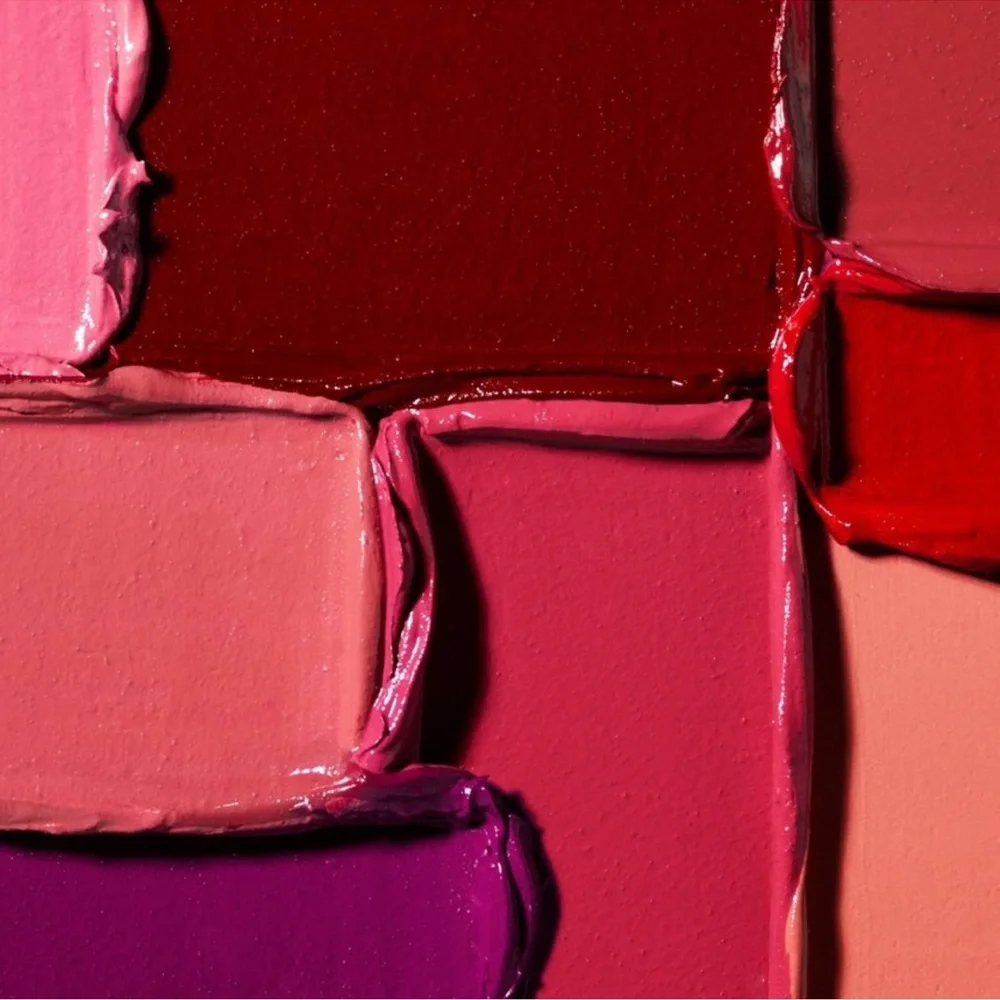 💎 ELF O Face Satin Lipstick in Shade Color Own It New In Box